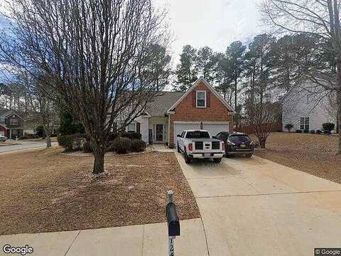 Winbrook, MCDONOUGH, GA 30253