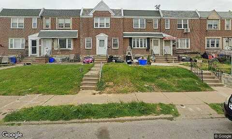 Erdrick, PHILADELPHIA, PA 19135