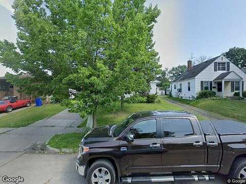 Parkway, SAINT PAUL, MN 55106