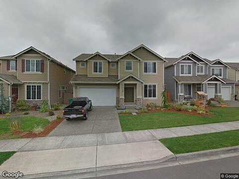 39Th, MARYSVILLE, WA 98270