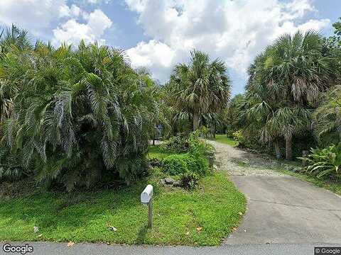 Highway A1A, MELBOURNE BEACH, FL 32951