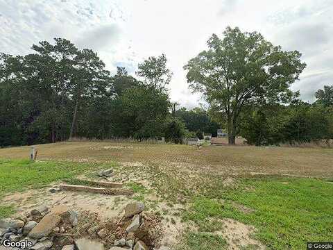 Beaver Creek, ATLANTA, GA 30349