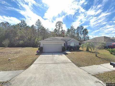 Largo, MACCLENNY, FL 32063