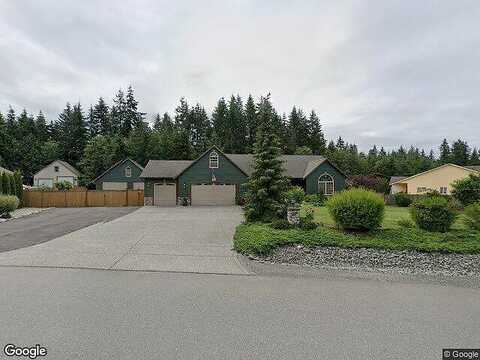 185Th, STANWOOD, WA 98292