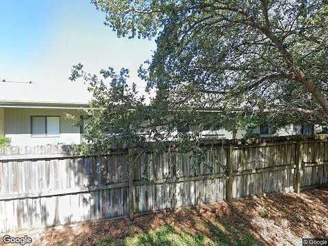 28Th, BRADENTON, FL 34207
