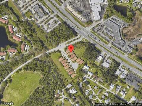Entry, STUART, FL 34997