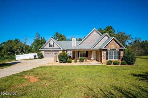 Cedar Creek, FORSYTH, GA 31029