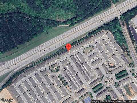 Radford, FAIRBURN, GA 30213