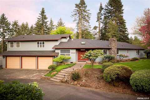 Serenity, SALEM, OR 97317