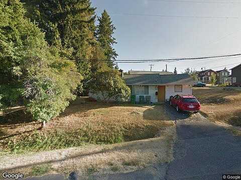 216Th, MOUNTLAKE TERRACE, WA 98043