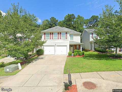 Bluegrass, ATLANTA, GA 30349