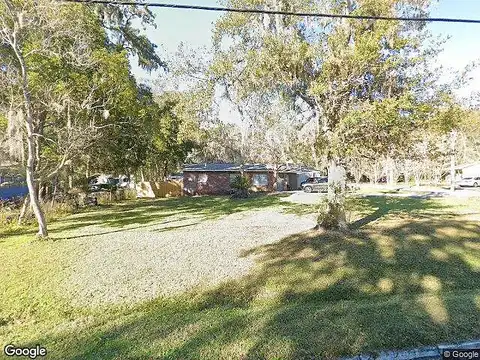 Highland, BROOKSVILLE, FL 34601