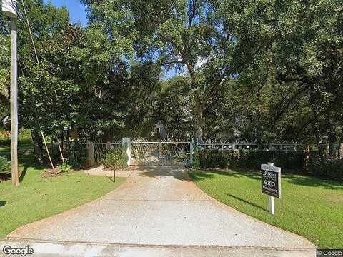 Turquoise Bch, SANTA ROSA BEACH, FL 32459