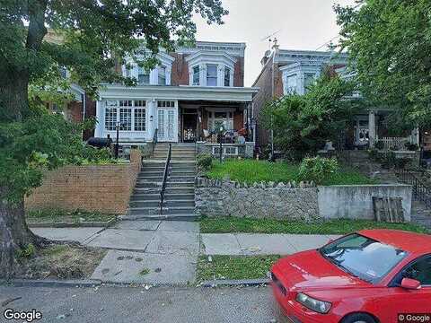 Walnut, PHILADELPHIA, PA 19144