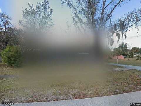 Lakeshore, SPRING HILL, FL 34606