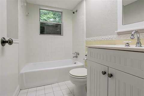 Oak Ferry, KENNESAW, GA 30144