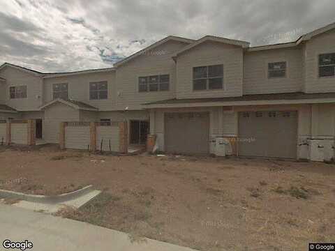 Crittenton, WELLINGTON, CO 80549