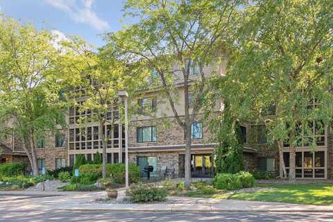 98Th, MINNEAPOLIS, MN 55431