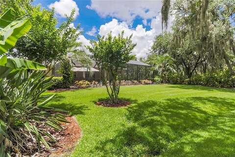 162Nd, PARRISH, FL 34219