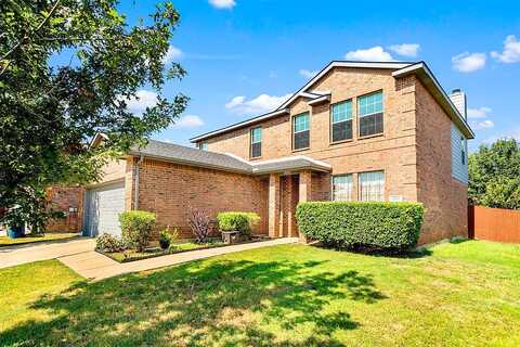 Replay, LITTLE ELM, TX 75068