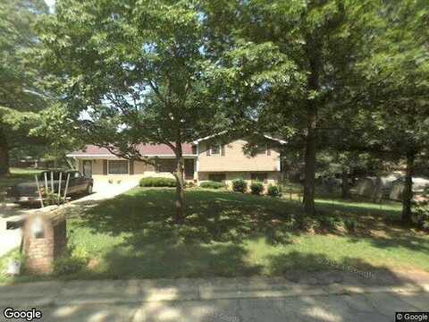 Lyndale, DOUGLASVILLE, GA 30135