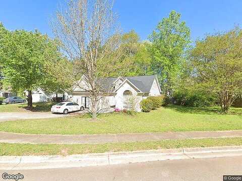 Fallview, MCDONOUGH, GA 30253
