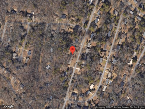 University, ATHENS, GA 30605