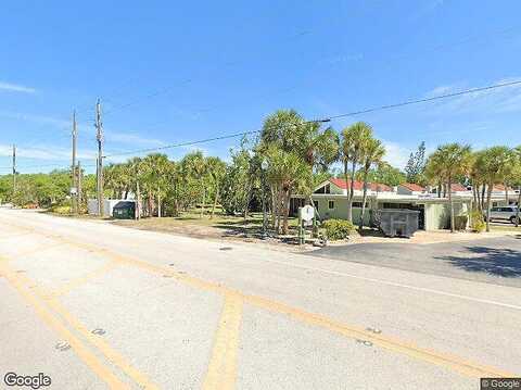 Beach, ENGLEWOOD, FL 34223