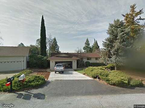 Gladstone, CAMERON PARK, CA 95682