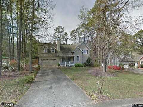 Creek, MARIETTA, GA 30008