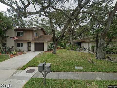 51St, BRADENTON, FL 34207