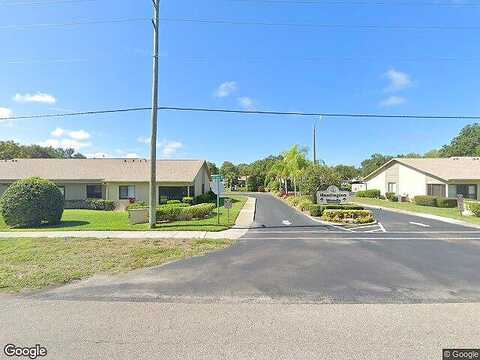 60Th Avenue, BRADENTON, FL 34207