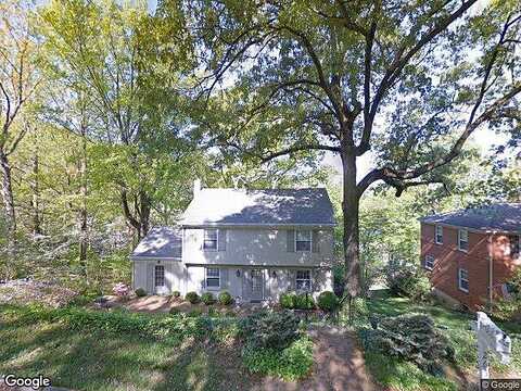 Nottingham, ROANOKE, VA 24014