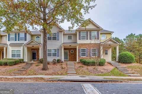 Cedar, LAWRENCEVILLE, GA 30043