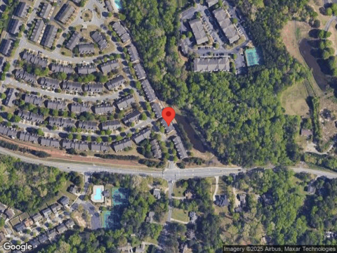 Cedar, LAWRENCEVILLE, GA 30043