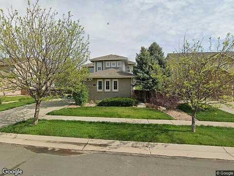 3Rd, AURORA, CO 80018