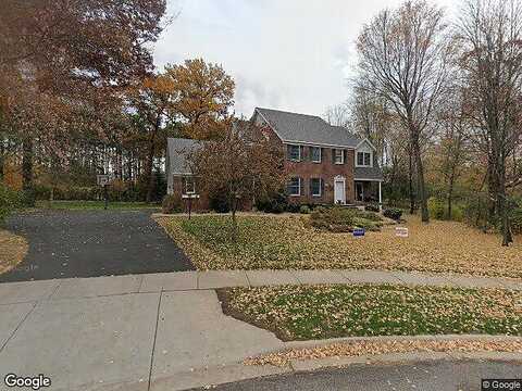 21St, SAINT CLOUD, MN 56301