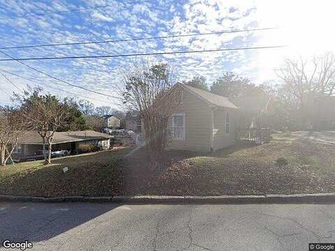 Park, LITHONIA, GA 30058