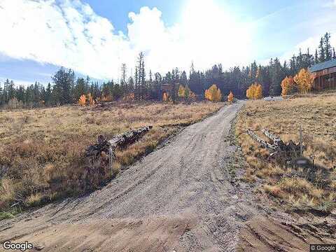 Longbow, JEFFERSON, CO 80456