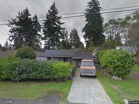 53Rd, MOUNTLAKE TERRACE, WA 98043