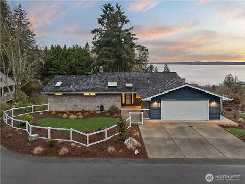 Old Port, OLYMPIA, WA 98502