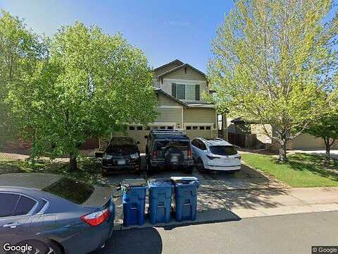 Nassau, AURORA, CO 80013