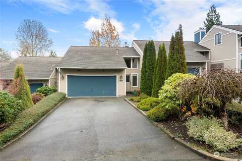 7Th, PUYALLUP, WA 98371
