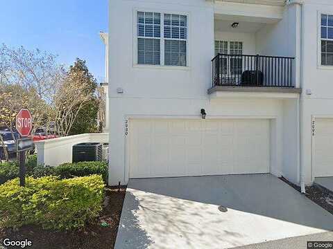 Brink, ORLANDO, FL 32814