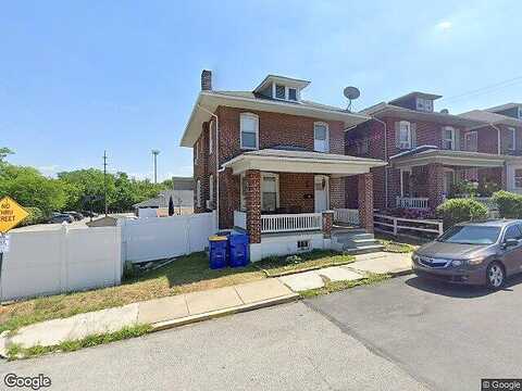 3Rd, YORK, PA 17404