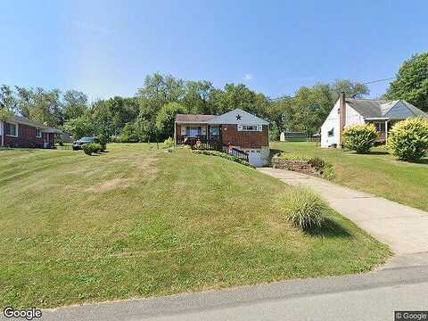 Lacock, WASHINGTON, PA 15301