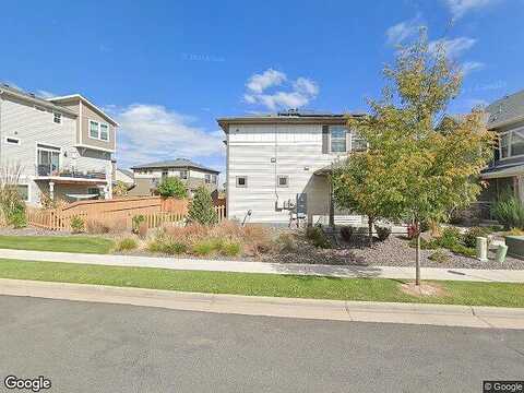 105Th, COMMERCE CITY, CO 80022