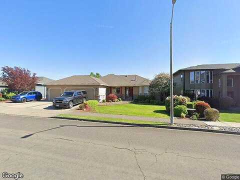 33Rd, CAMAS, WA 98607