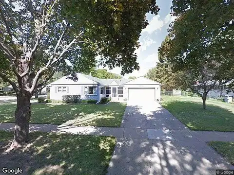 Elida, JANESVILLE, WI 53545