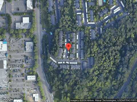 Bothell Everett, MILL CREEK, WA 98012